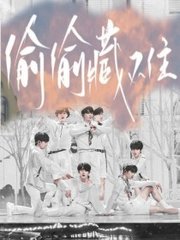 蘑菇tv网页版直接进入